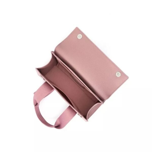 Ludy Bag