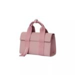 Ludy Bag
