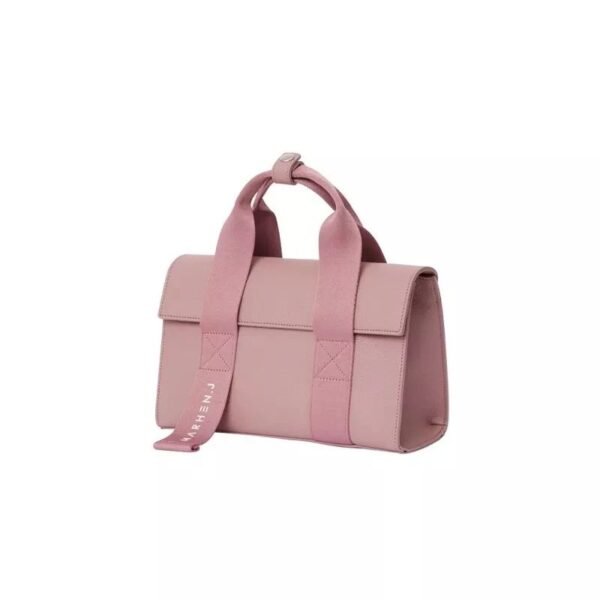 Ludy Bag