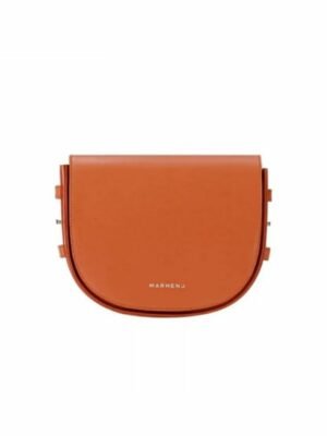 Mika Bag