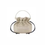 Charron Bag