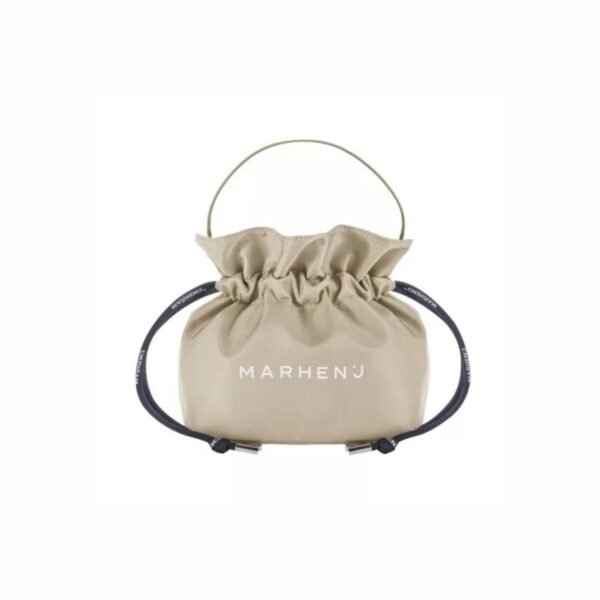 Charron Bag