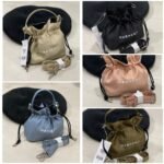 Charron Bag