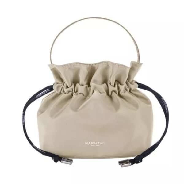 Charron Bag