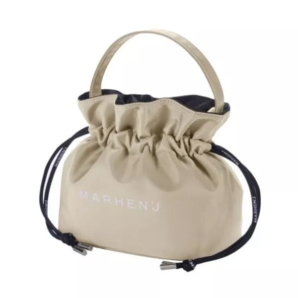 Charron Bag