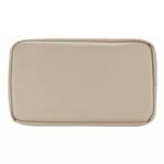 Charron Bag
