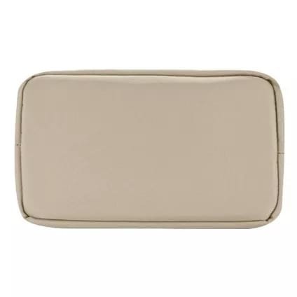 Charron Bag