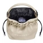 Charron Bag