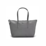 Lacoste Concept Tote Bag