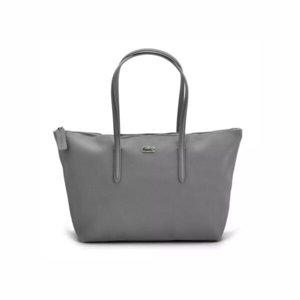 Lacoste Concept Tote Bag