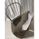 Lacoste Concept Tote Bag