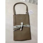 Lacoste Concept Tote Bag