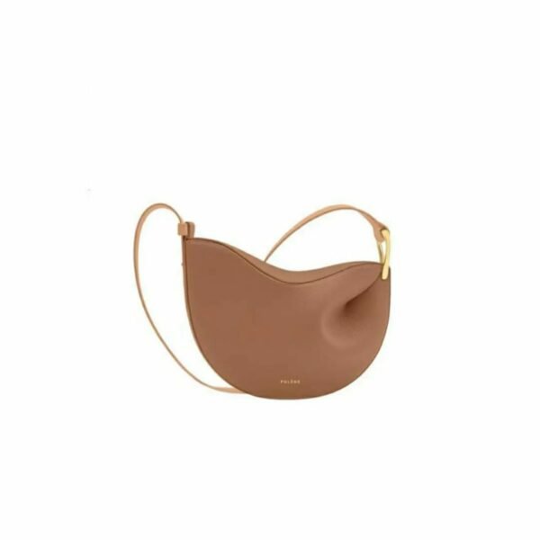 Polene Tonca Bag