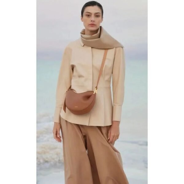 Polene Tonca Bag