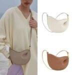 Polene Tonca Bag