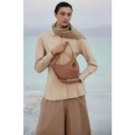 Polene Tonca Bag