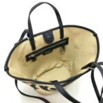 Kenzo Arc Small Tote Bag