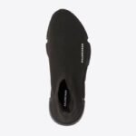 Balenciaga Speed Trainer