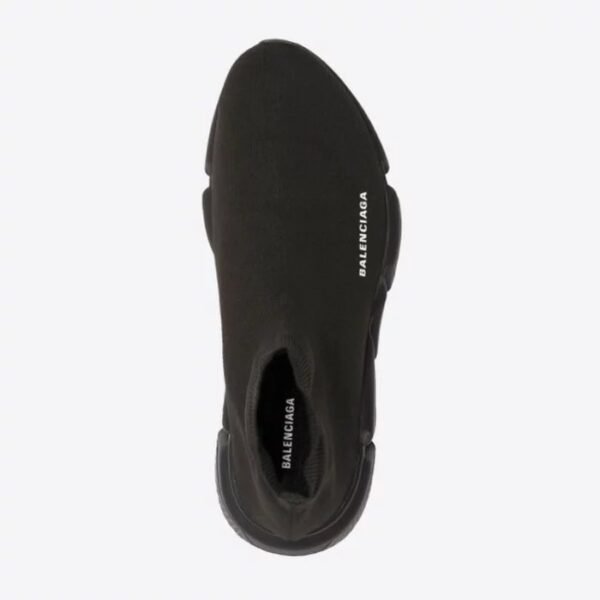 Balenciaga Speed Trainer
