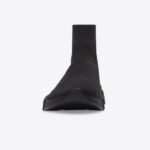 Balenciaga Speed Trainer