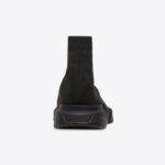 Balenciaga Speed Trainer