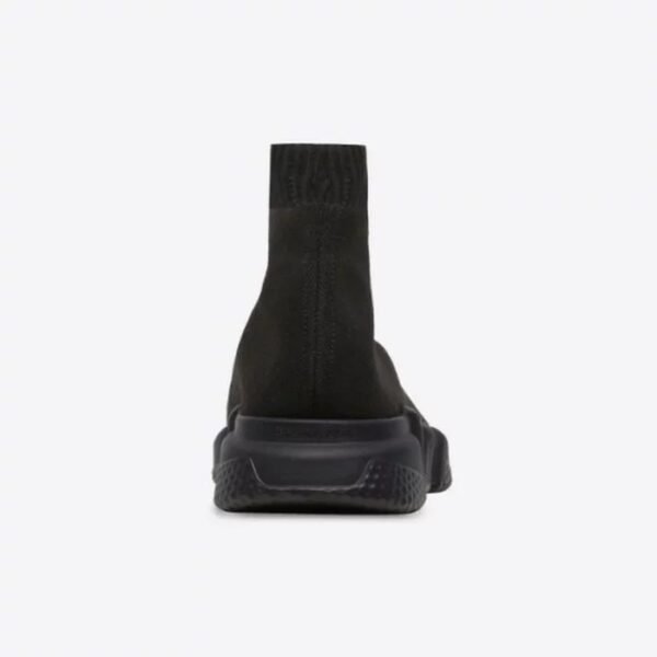 Balenciaga Speed Trainer