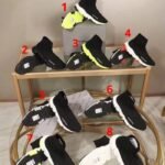 Balenciaga Speed Trainer