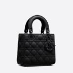 Christian Dior Lady Dior Matte Bag ⁣⁣⁣⁣