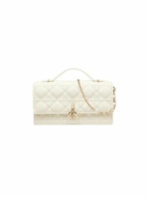 Christian Dior Mini Miss Bag
