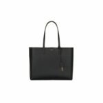 Yves Saint Laurent Shopping Tote Bag