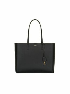 Yves Saint Laurent Shopping Tote Bag