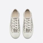 Christian Dior Walk'n D Sneaker