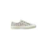 Christian Dior Walk'n D Sneaker