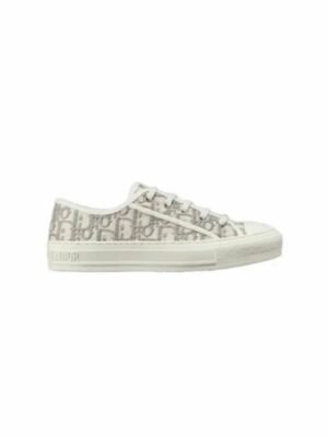 Christian Dior Walk'n D Sneaker