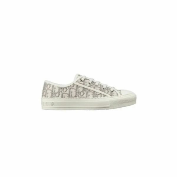 Christian Dior Walk'n D Sneaker