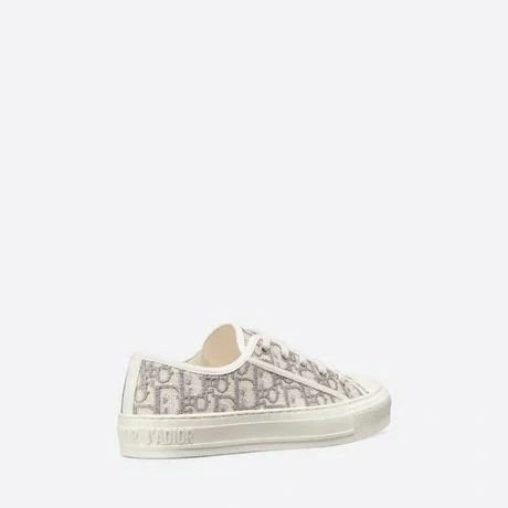 Christian Dior Walk'n D Sneaker