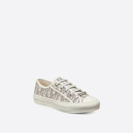 Christian Dior Walk'n D Sneaker