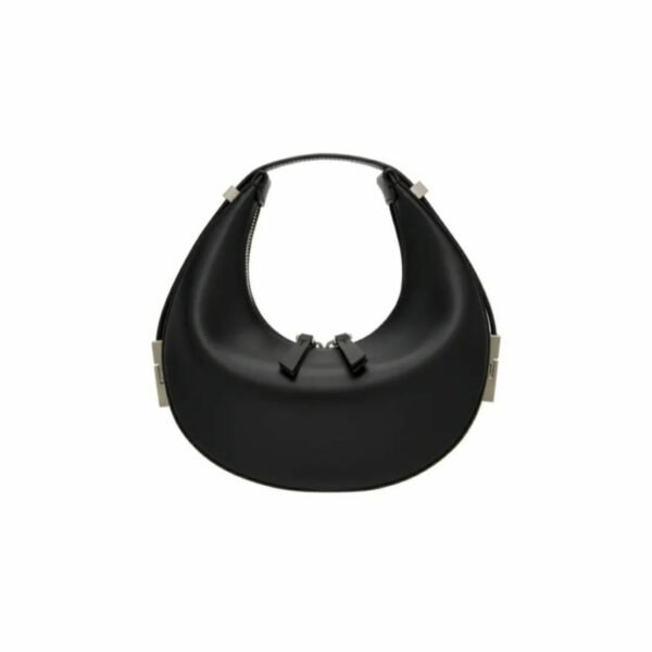 Osoi Mini Toni Bag