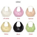 Osoi Mini Toni Bag
