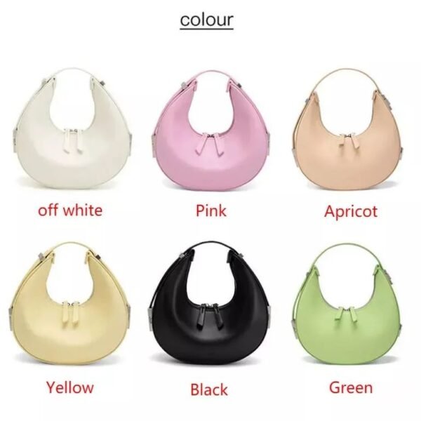 Osoi Mini Toni Bag