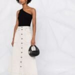 Osoi Mini Toni Bag