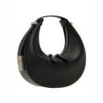 Osoi Mini Toni Bag