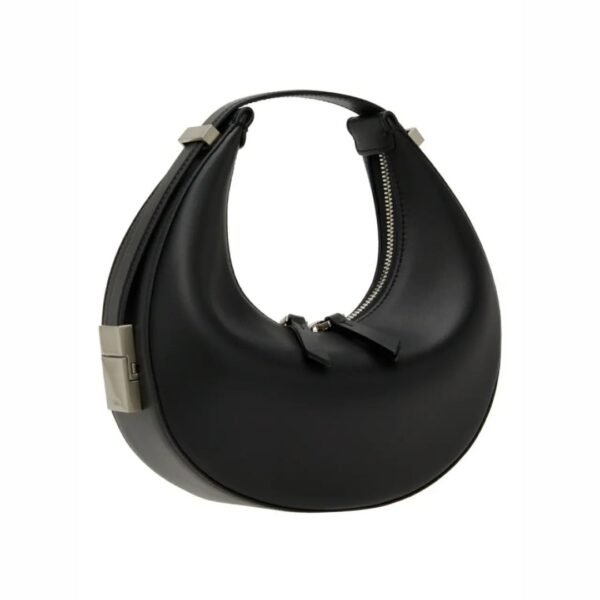Osoi Mini Toni Bag