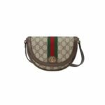 Gucci Ophidia Mini GG Shoulder Bag