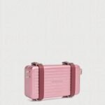 Christian Dior Rimowa Small Personal Clutch