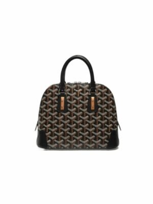 Goyard Sac Vendome Mini