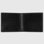 Gucci GG Marmont leather bi-fold wallet ⁣⁣⁣⁣