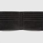 Gucci GG Signature wallet