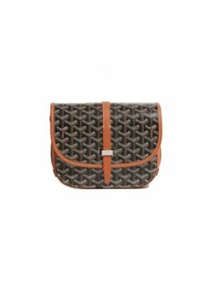 Goyard Belvedere PM