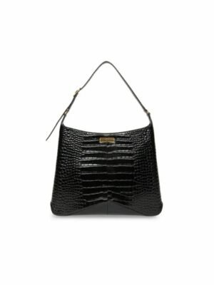 Balenciaga XX Small Hobo Bag